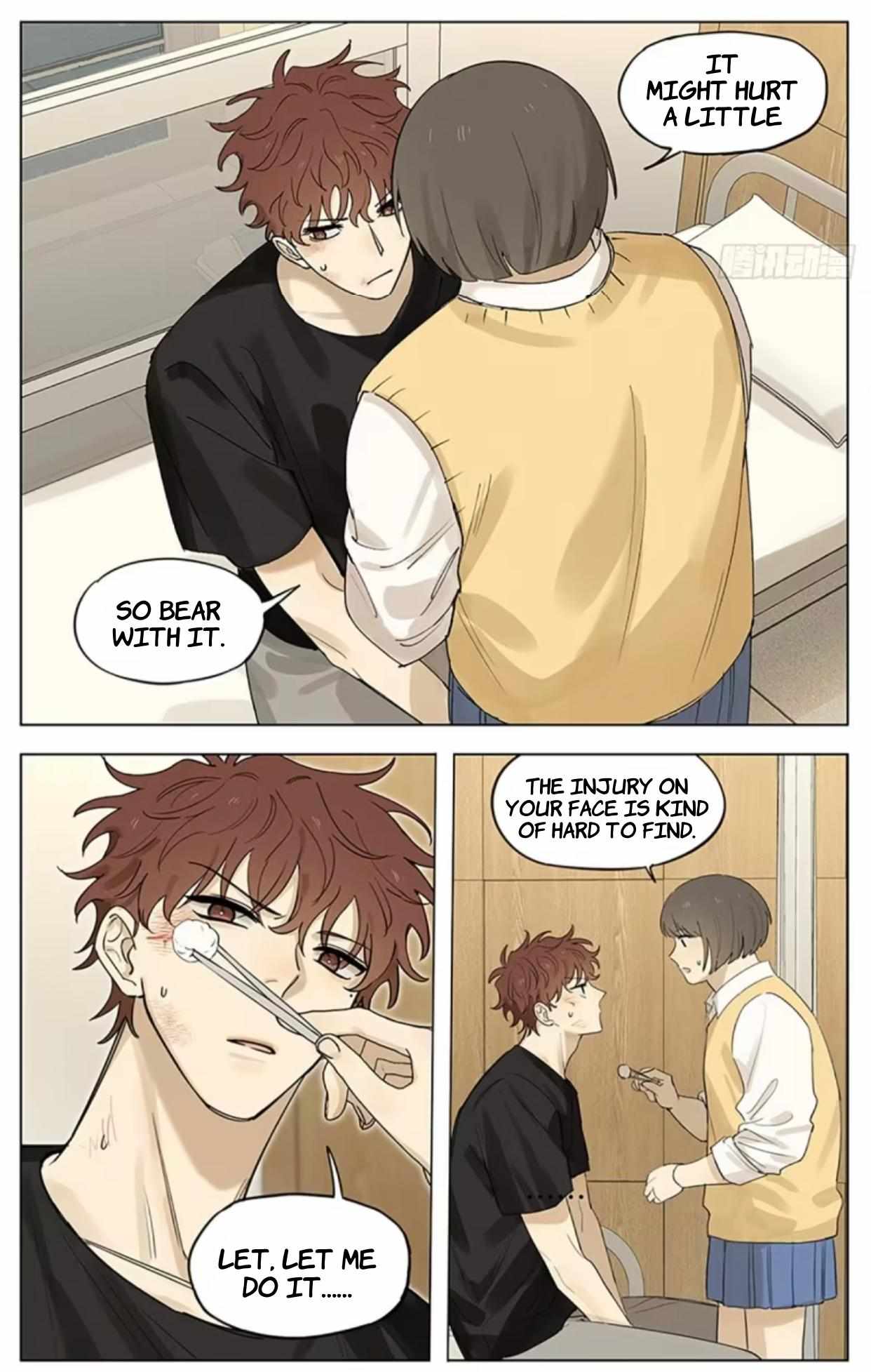 Page 3 of Chapter 60