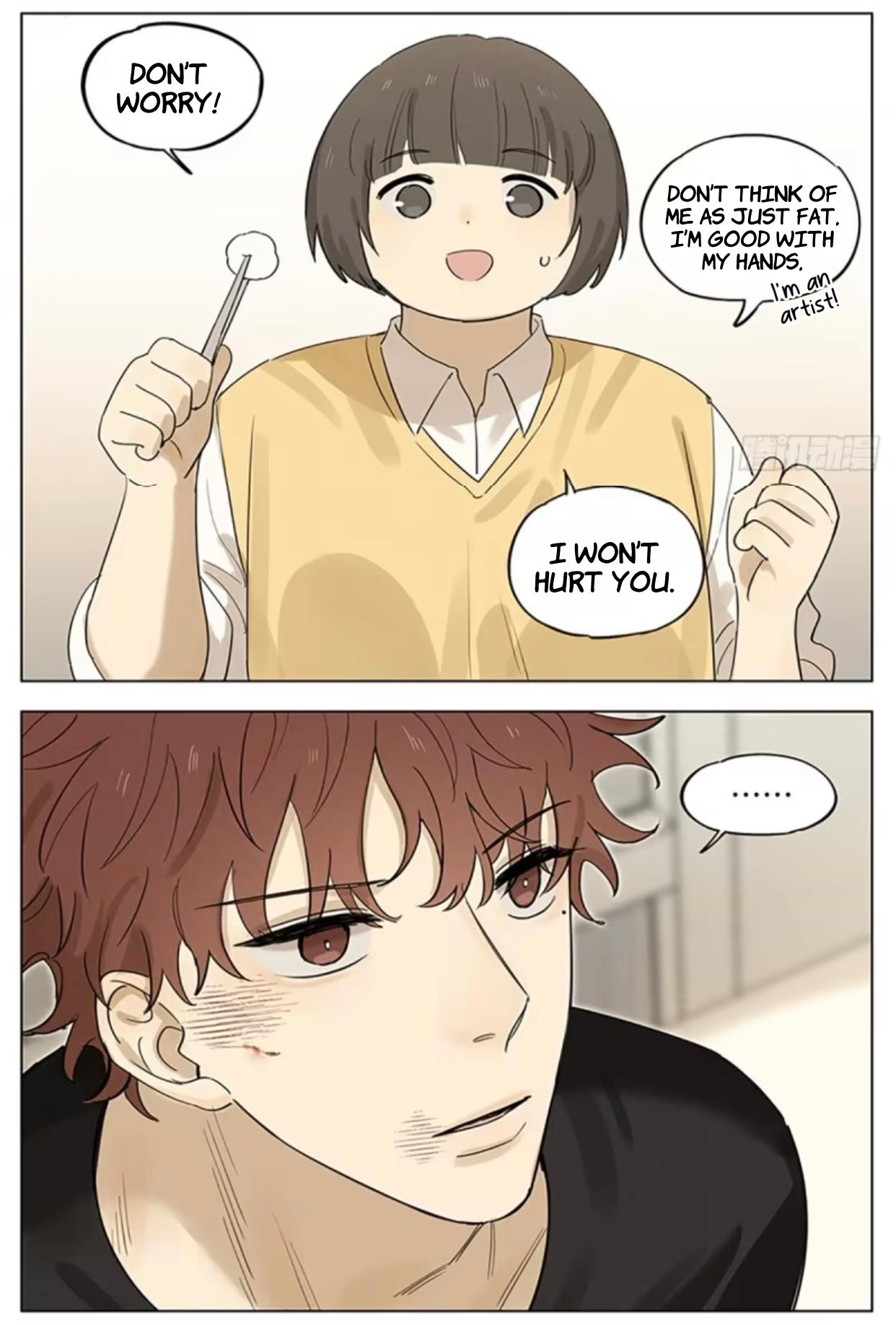 Page 4 of Chapter 60
