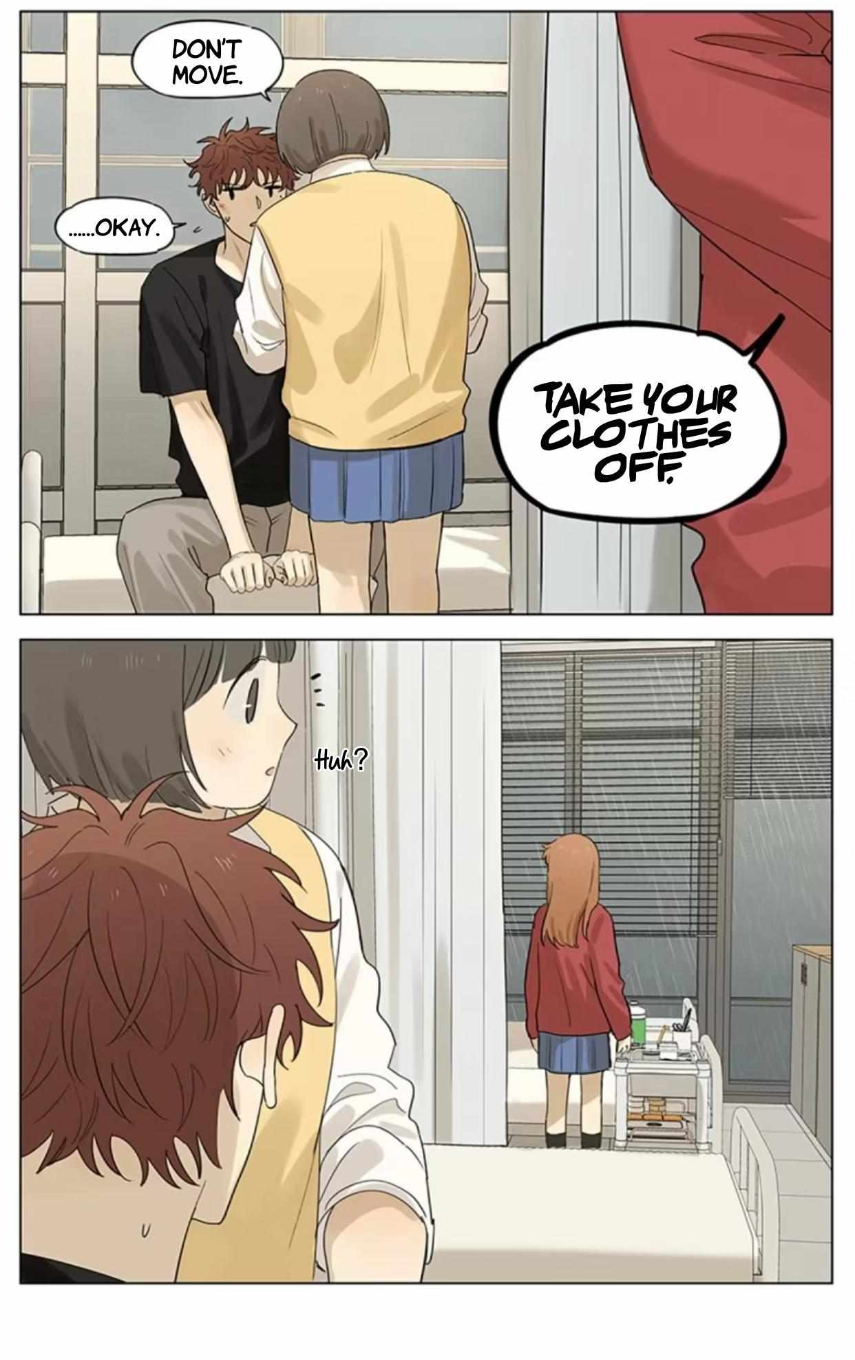 Page 6 of Chapter 60