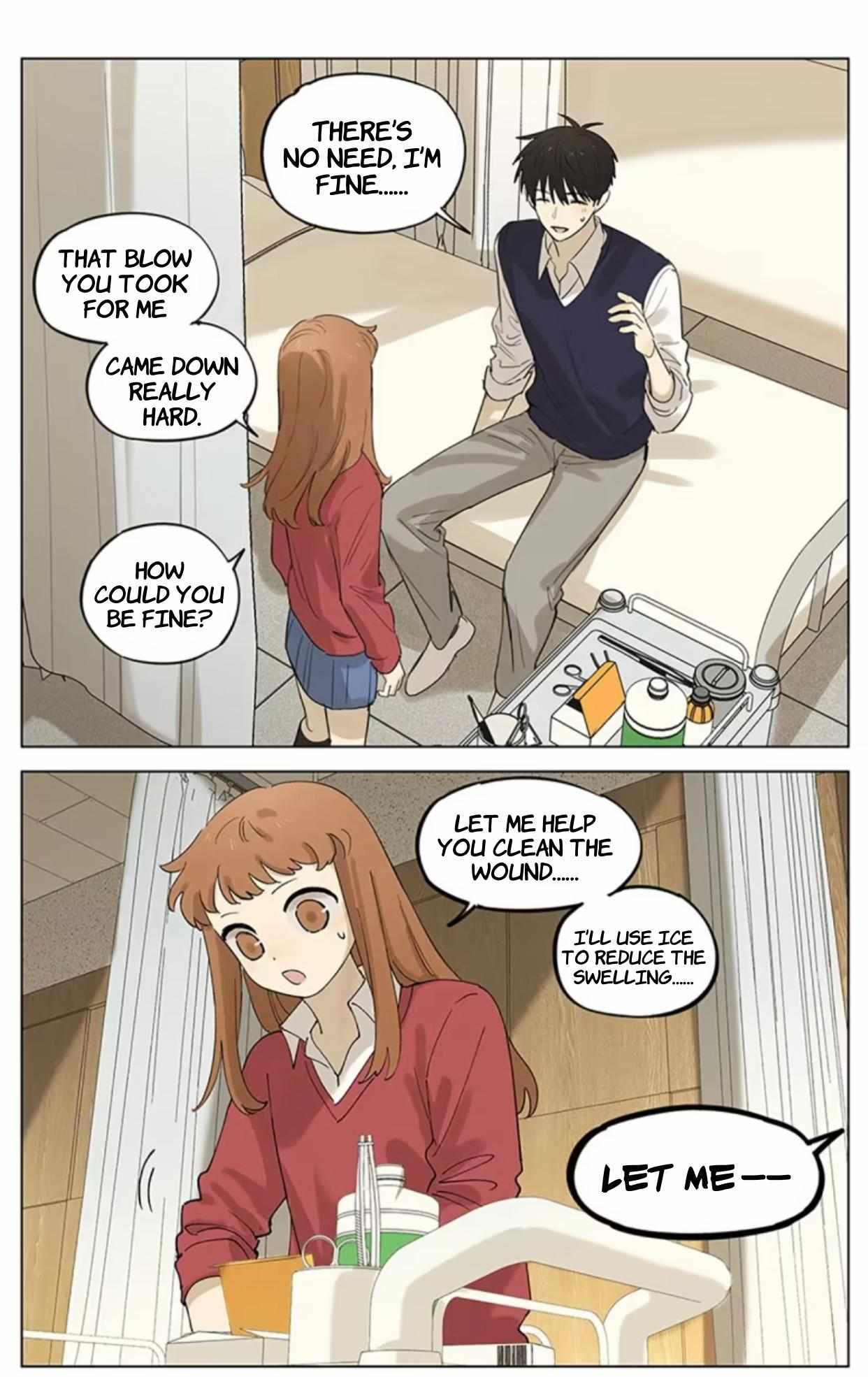 Page 7 of Chapter 60