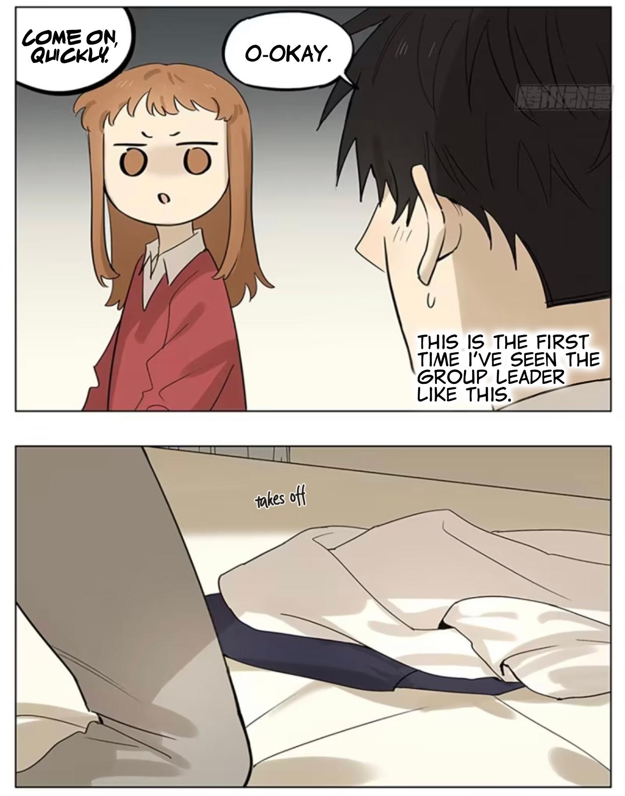Page 8 of Chapter 60