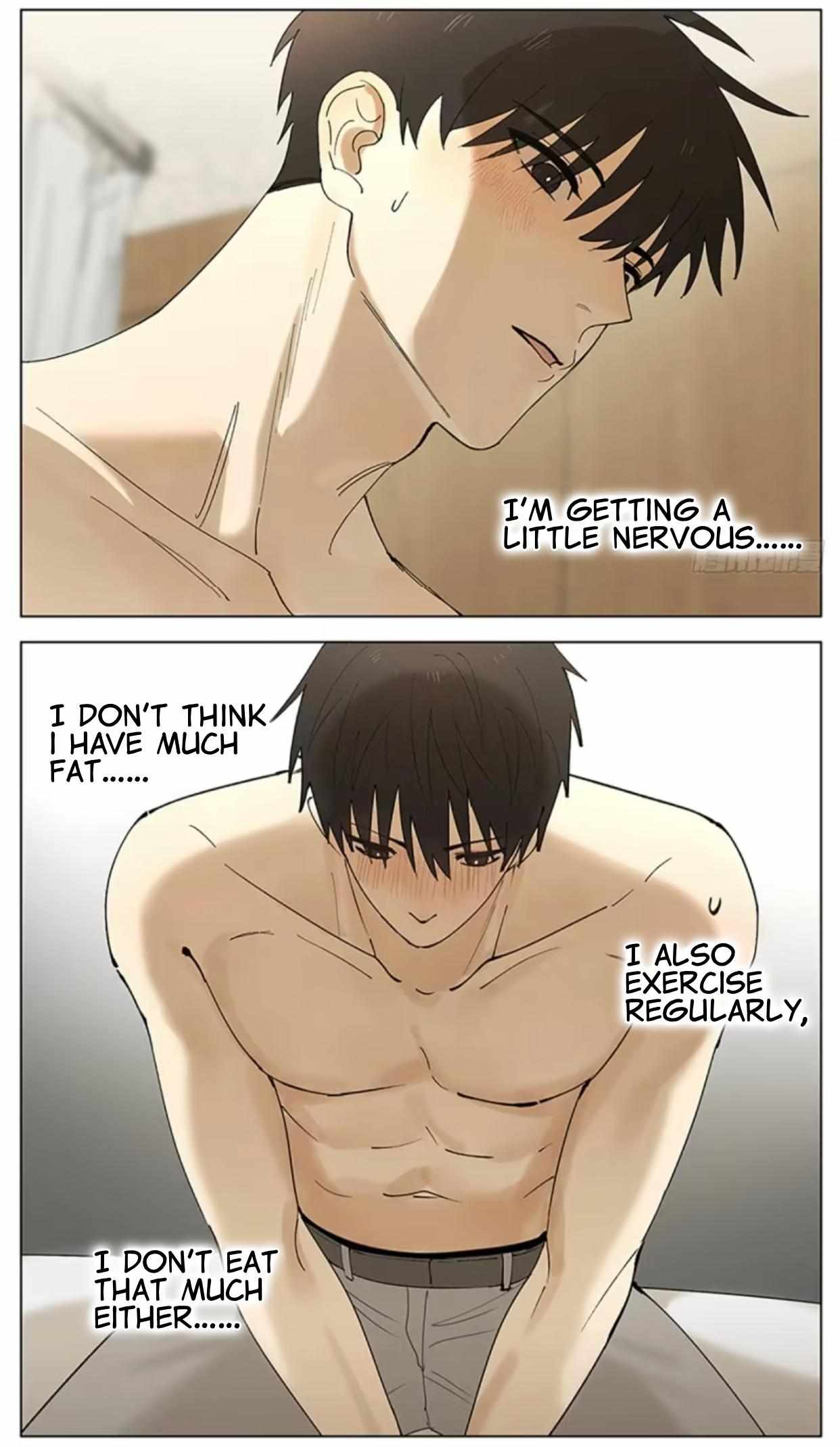 Page 9 of Chapter 60