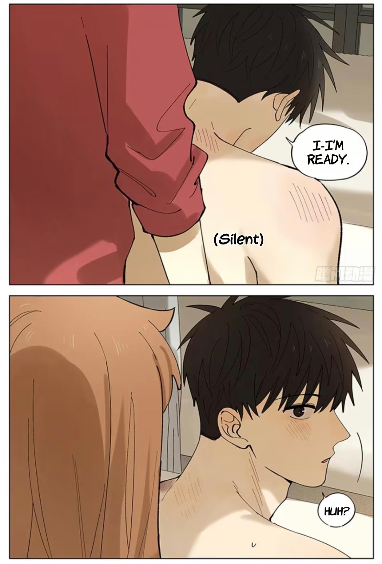 Page 10 of Chapter 60