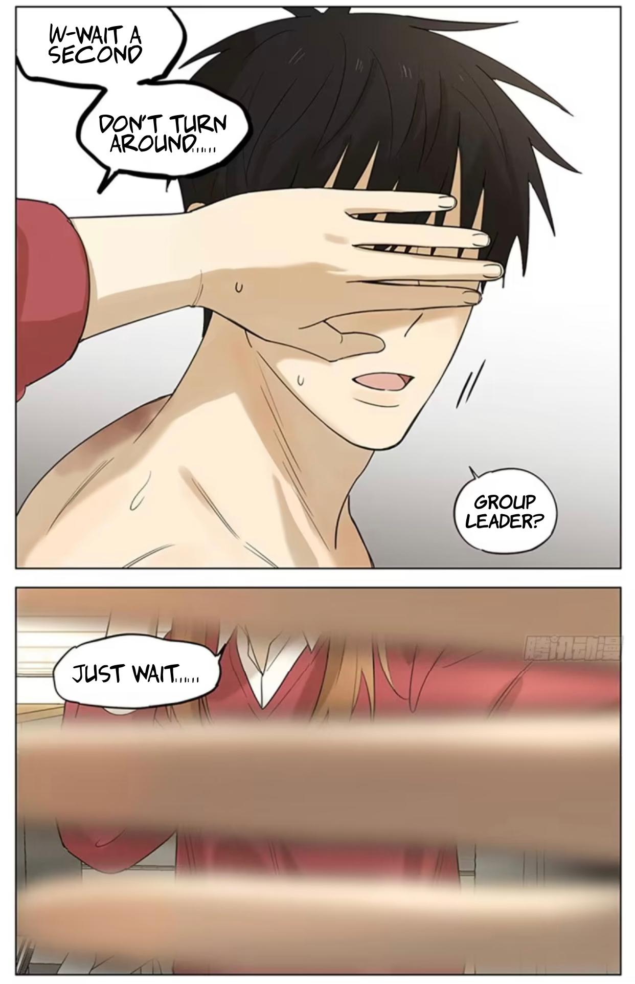 Page 11 of Chapter 60