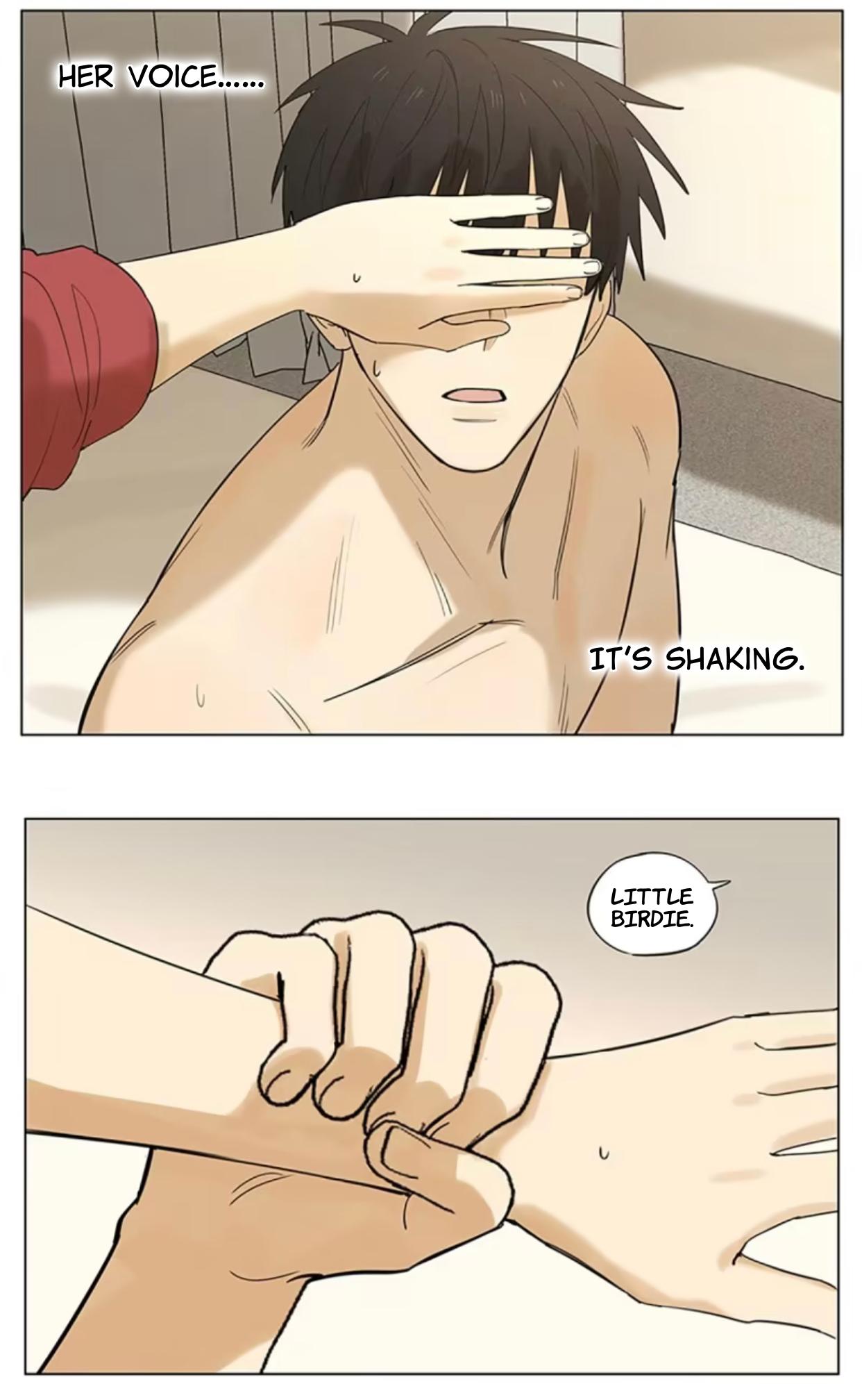Page 12 of Chapter 60