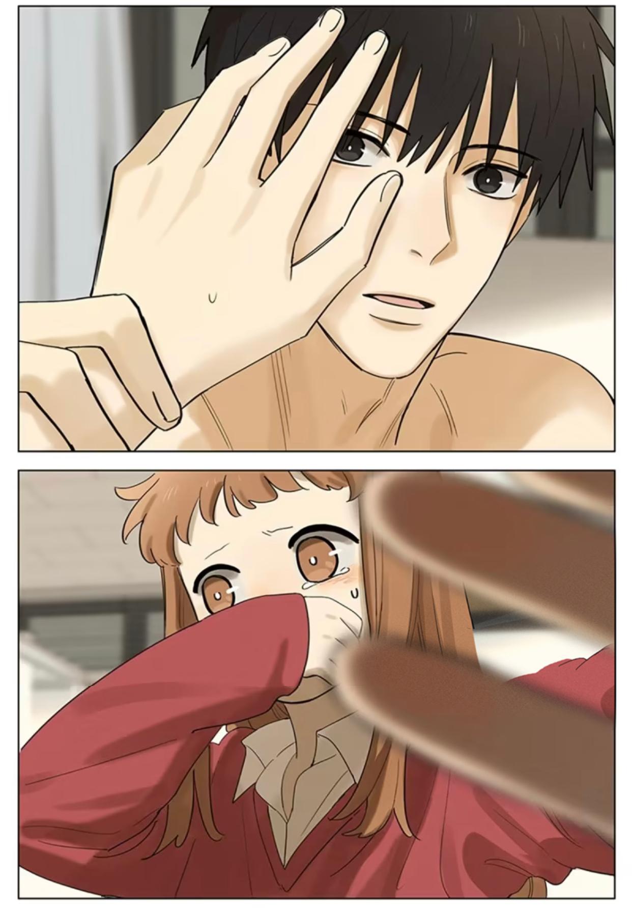 Page 13 of Chapter 60