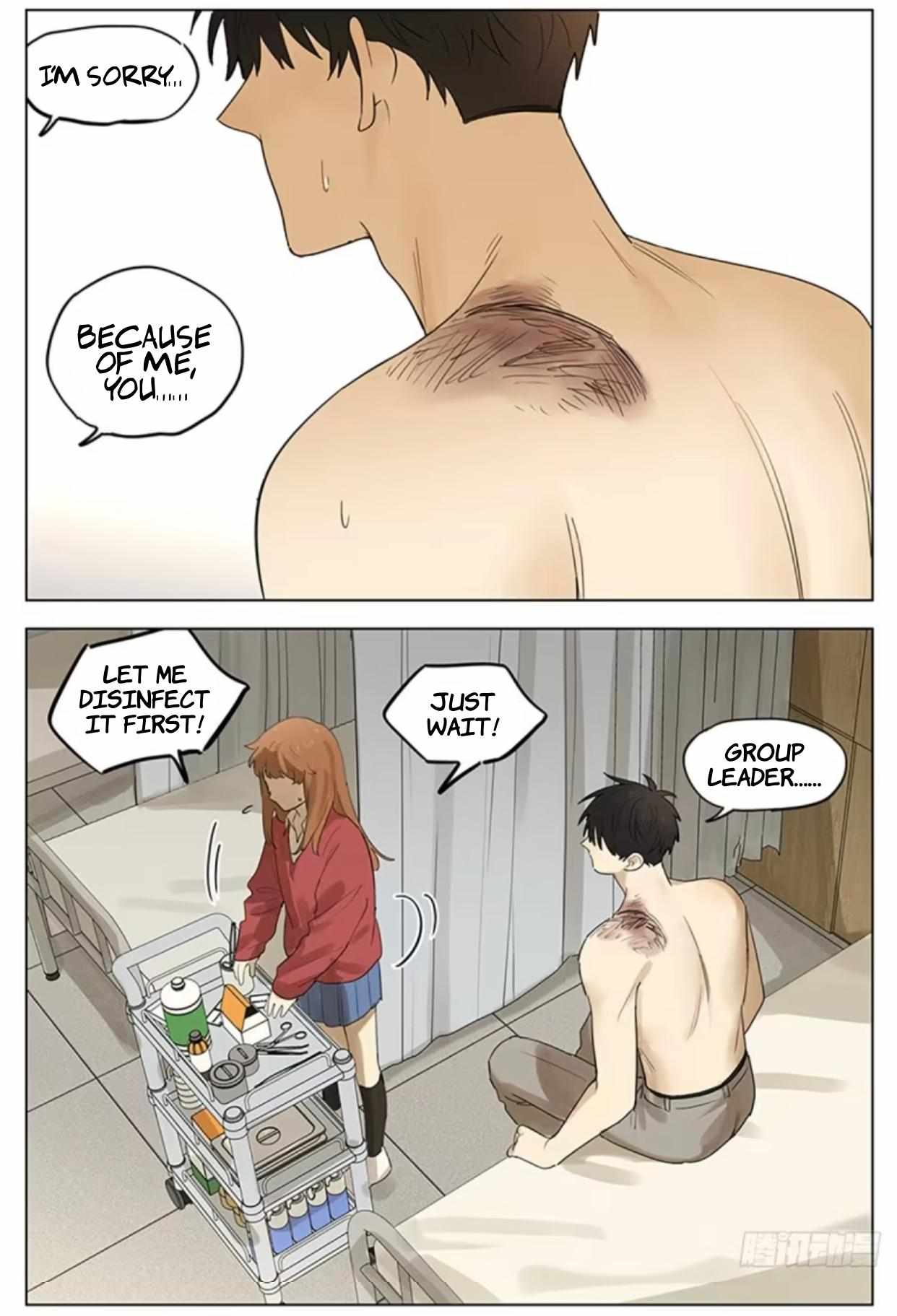 Page 14 of Chapter 60