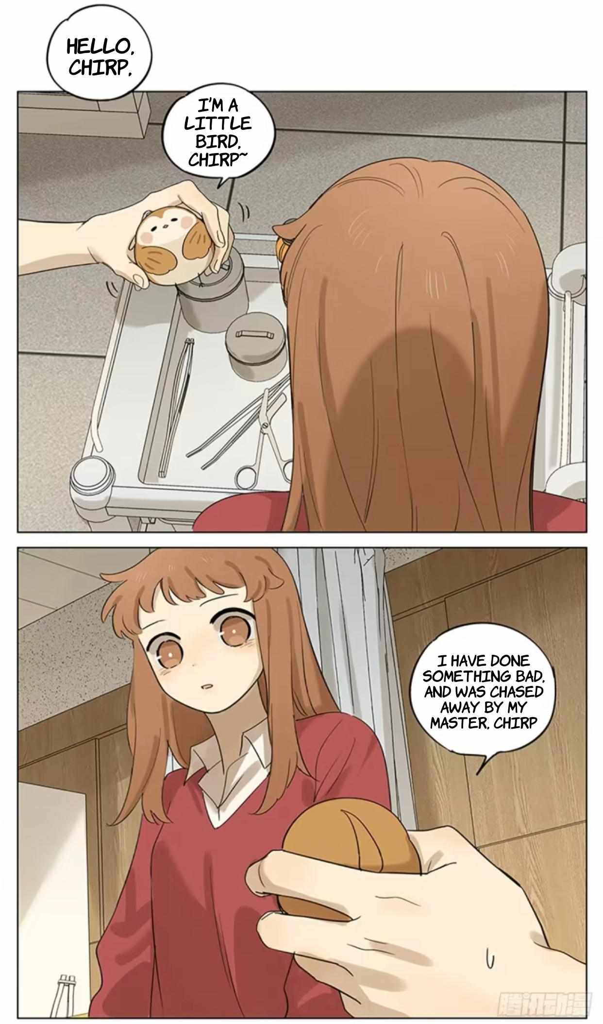 Page 16 of Chapter 60