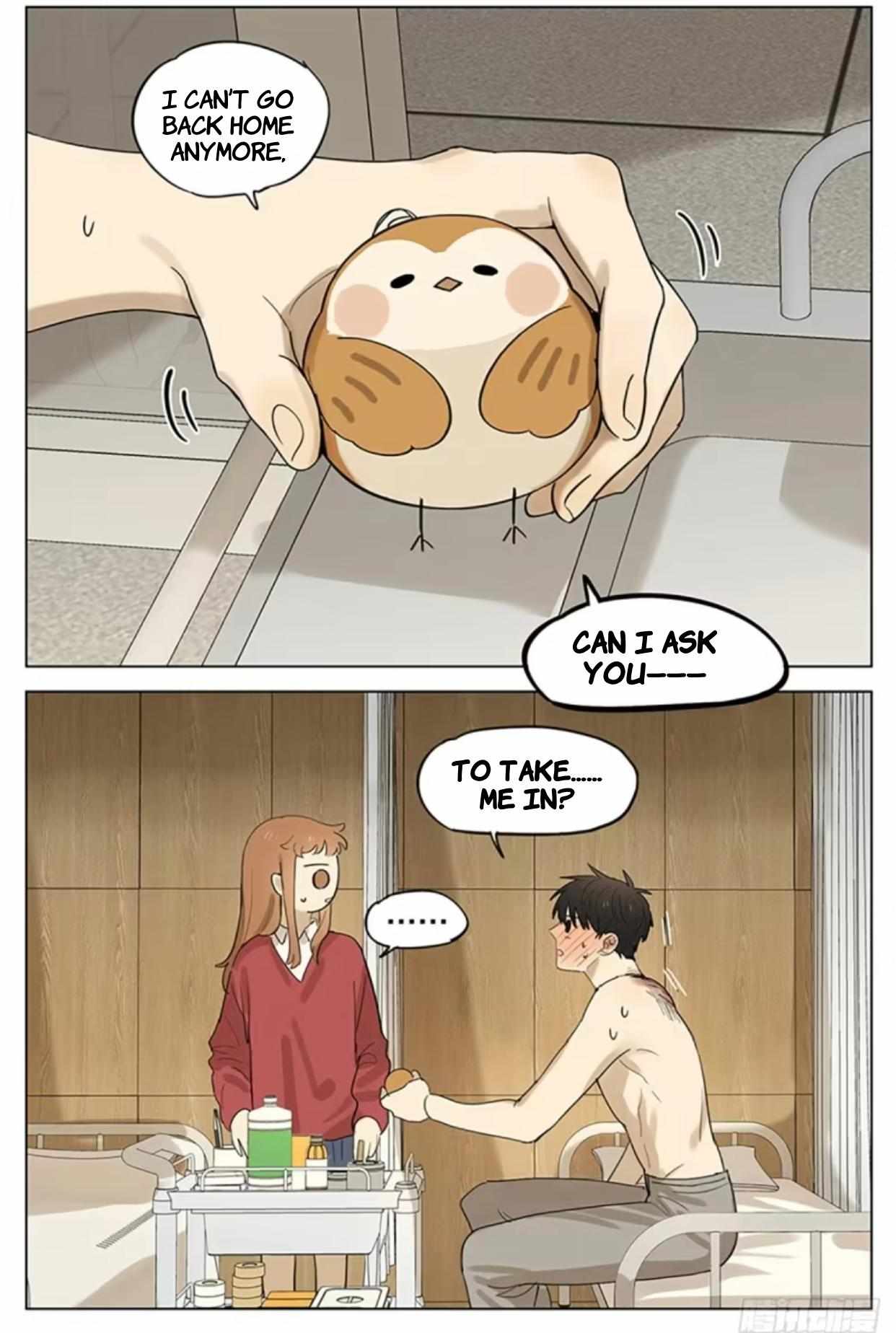 Page 17 of Chapter 60