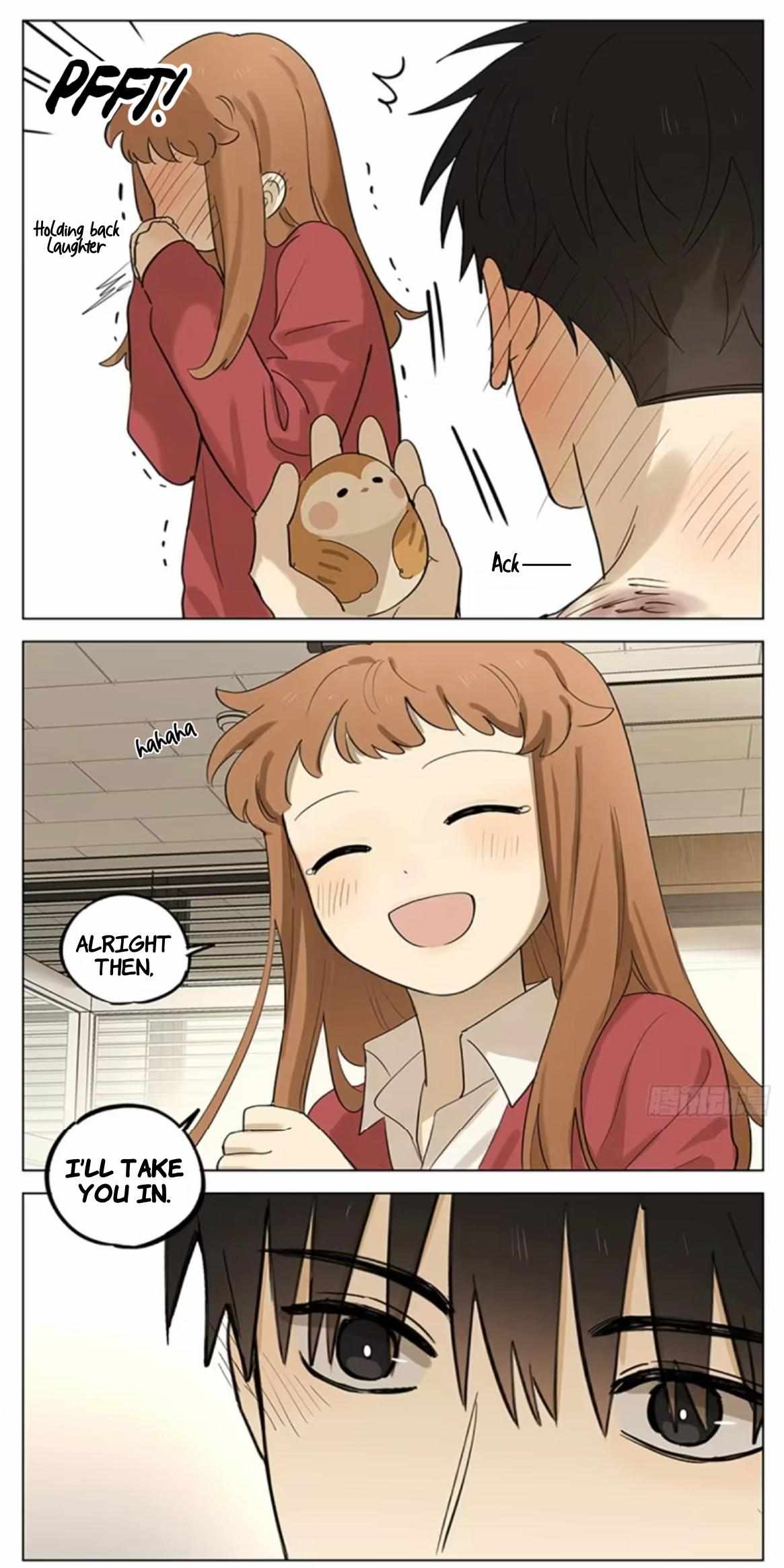 Page 18 of Chapter 60