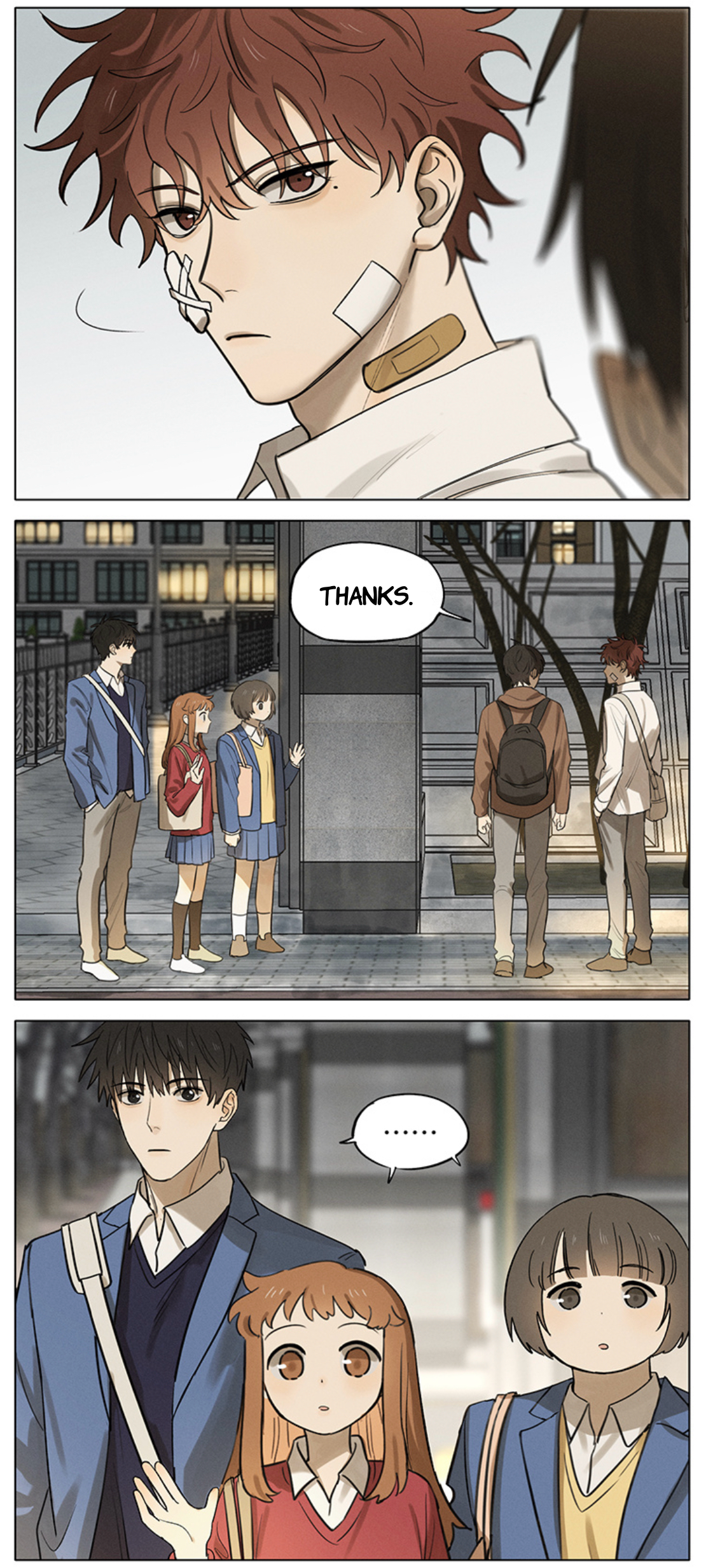 Page 2 of Chapter 61