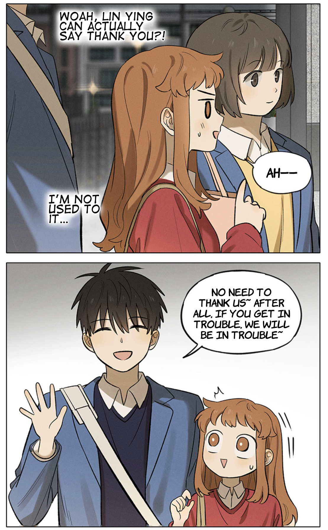 Page 3 of Chapter 61