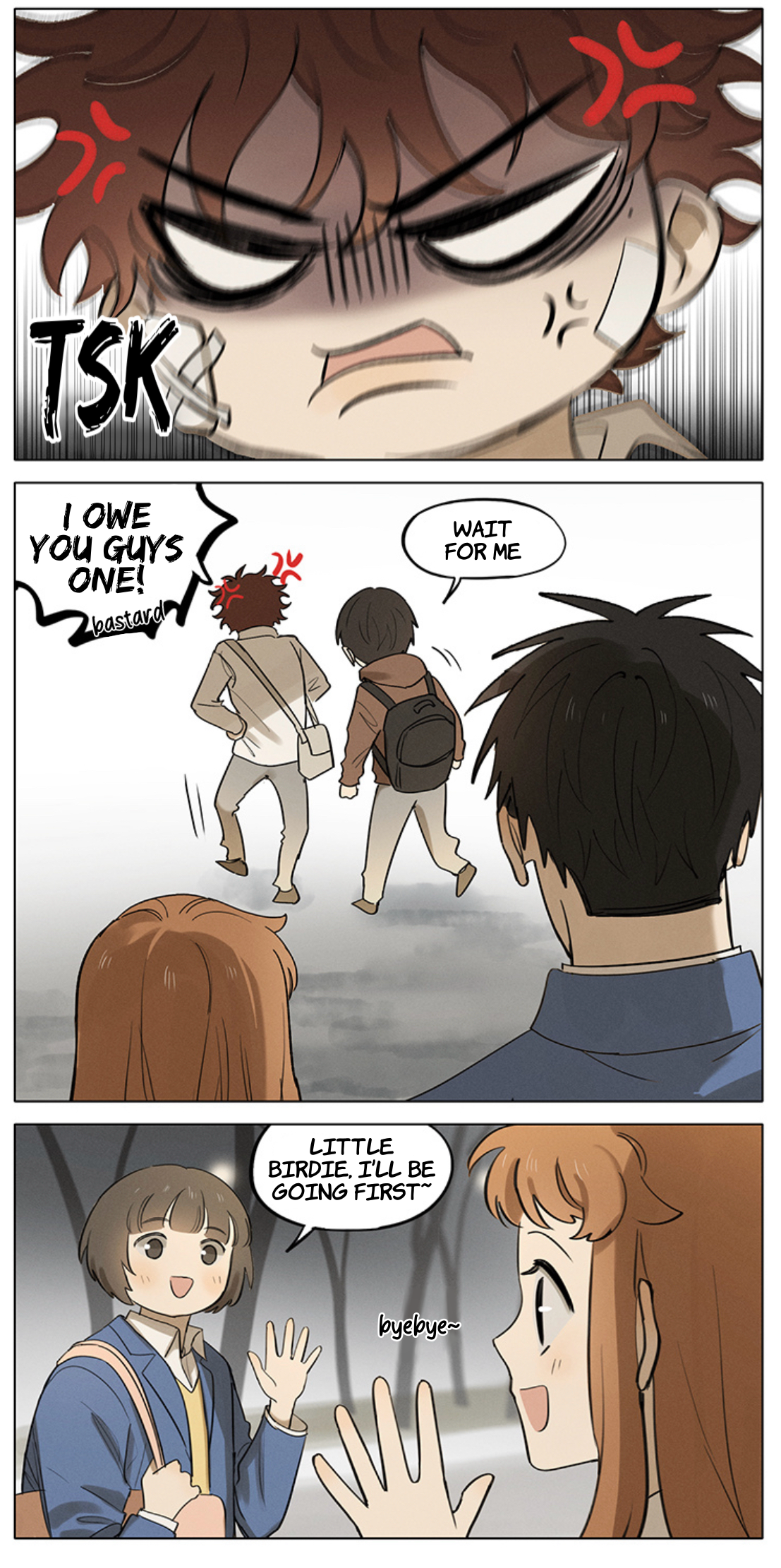 Page 4 of Chapter 61