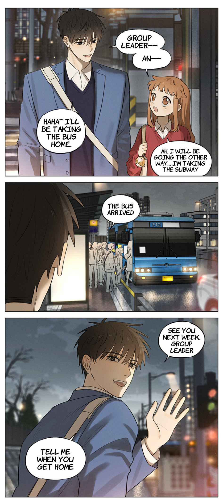 Page 5 of Chapter 61