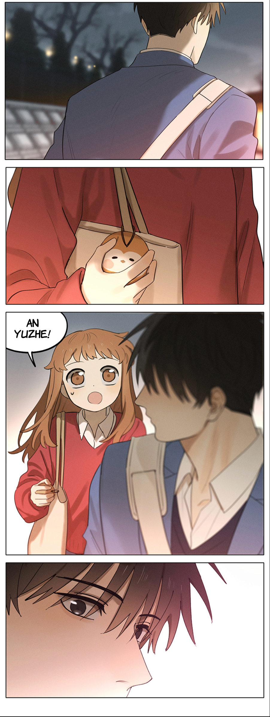 Page 6 of Chapter 61