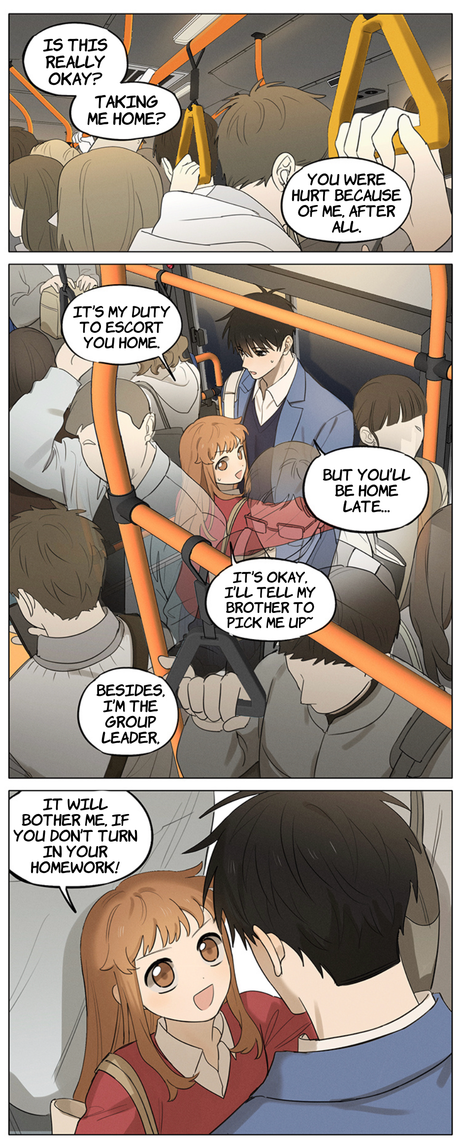 Page 7 of Chapter 61
