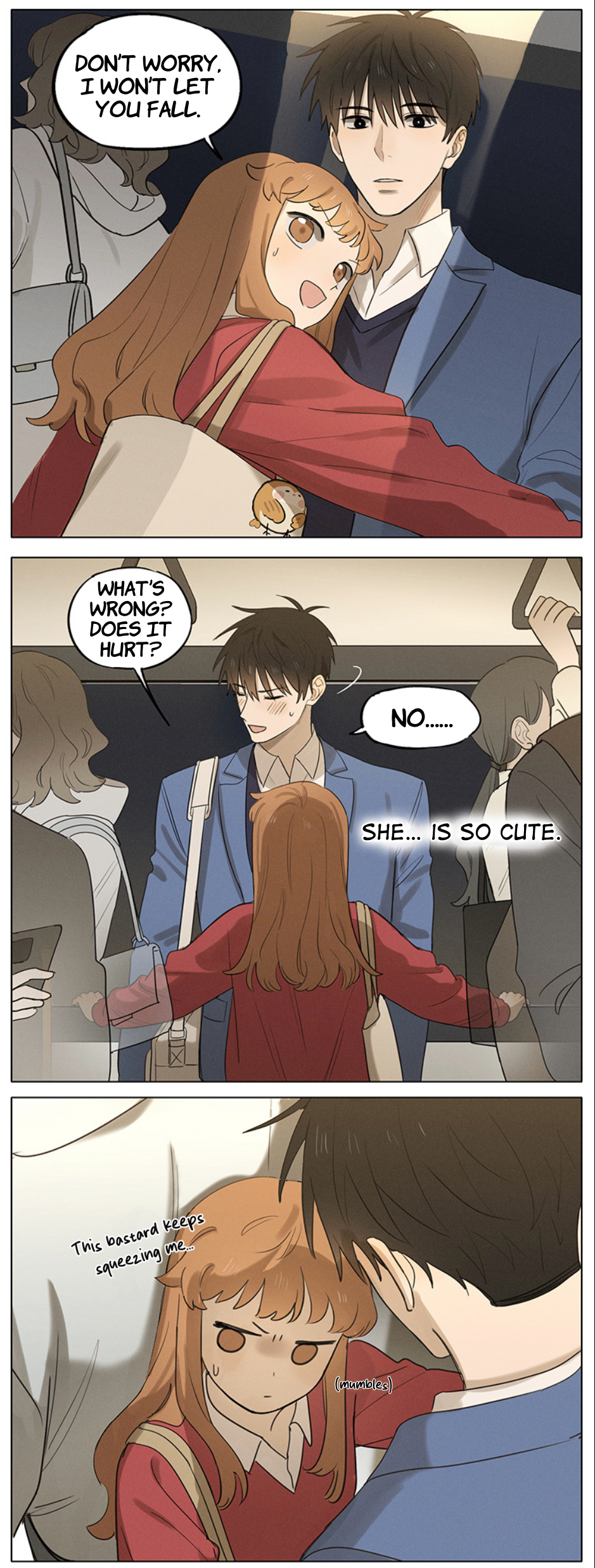 Page 8 of Chapter 61