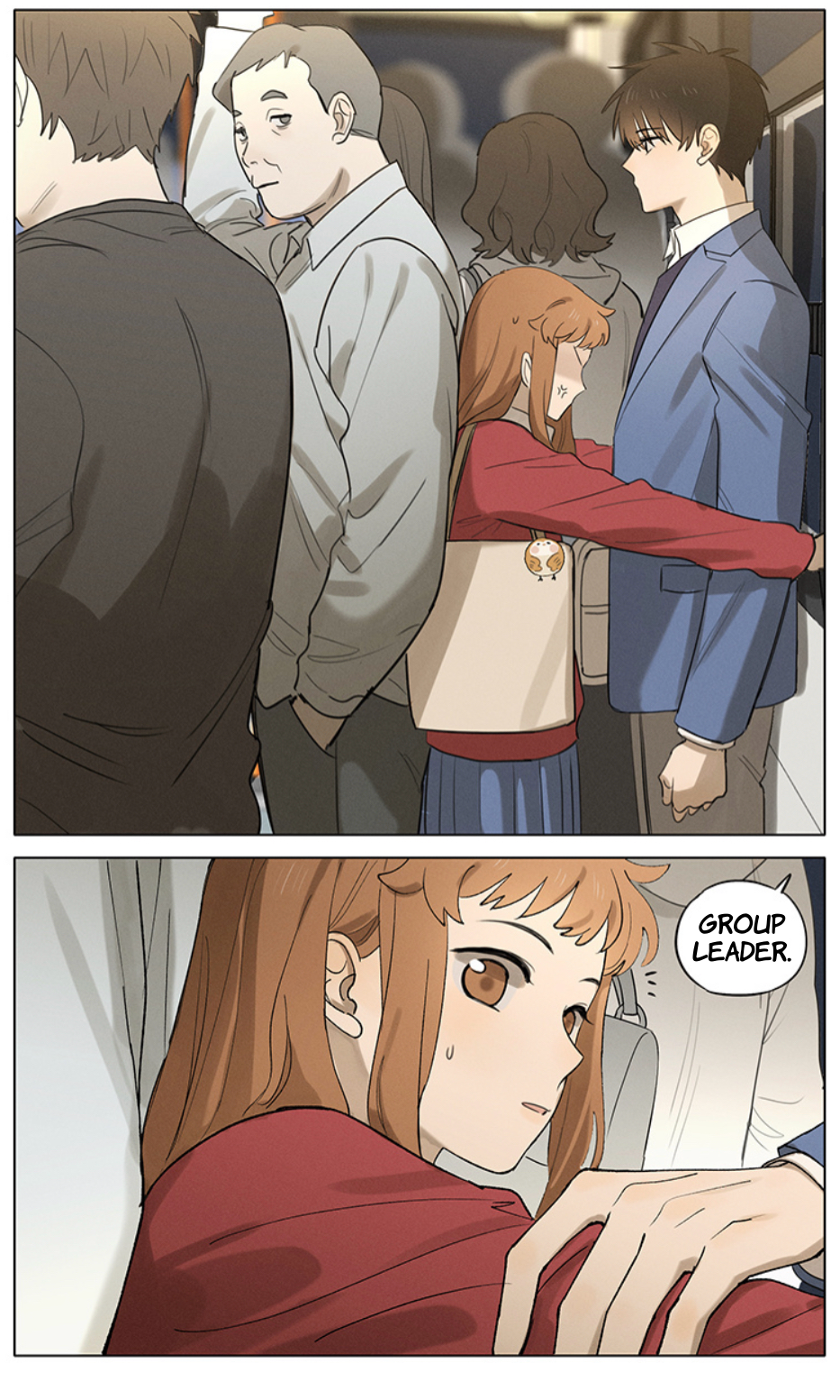 Page 9 of Chapter 61