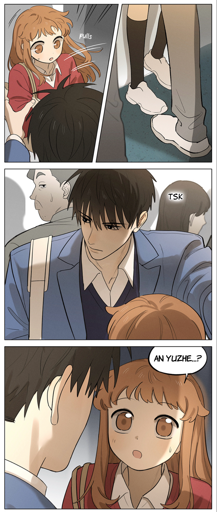Page 10 of Chapter 61