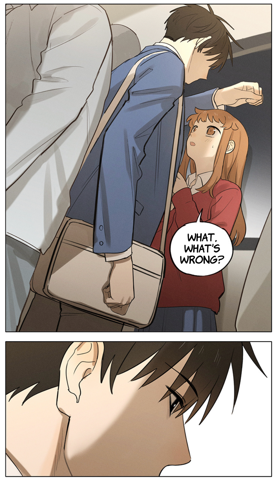 Page 11 of Chapter 61