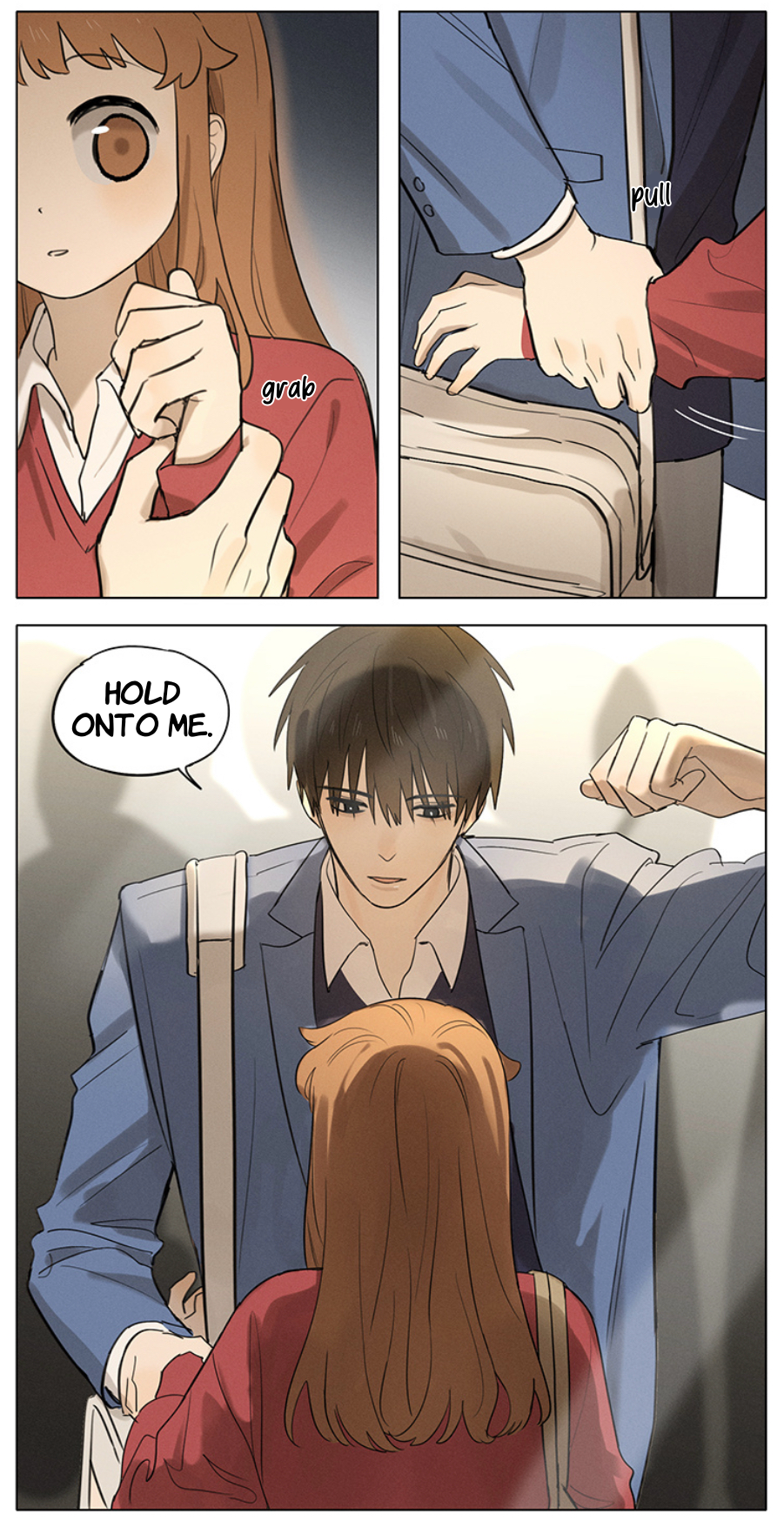 Page 12 of Chapter 61