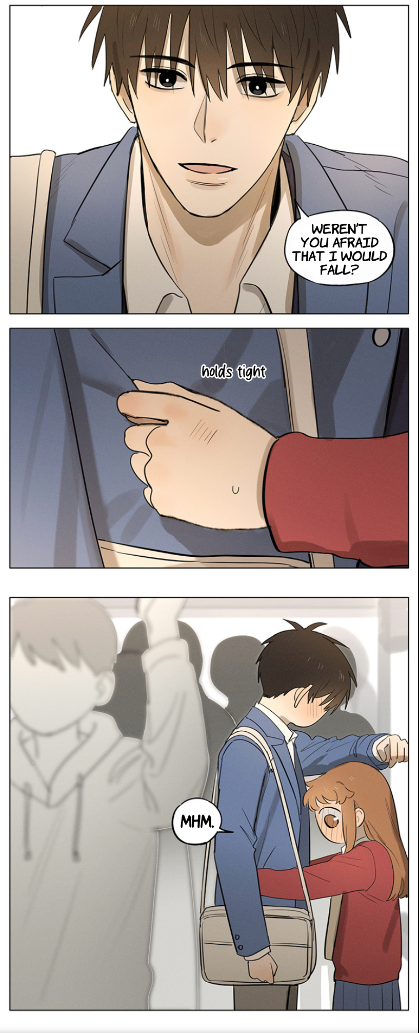 Page 13 of Chapter 61