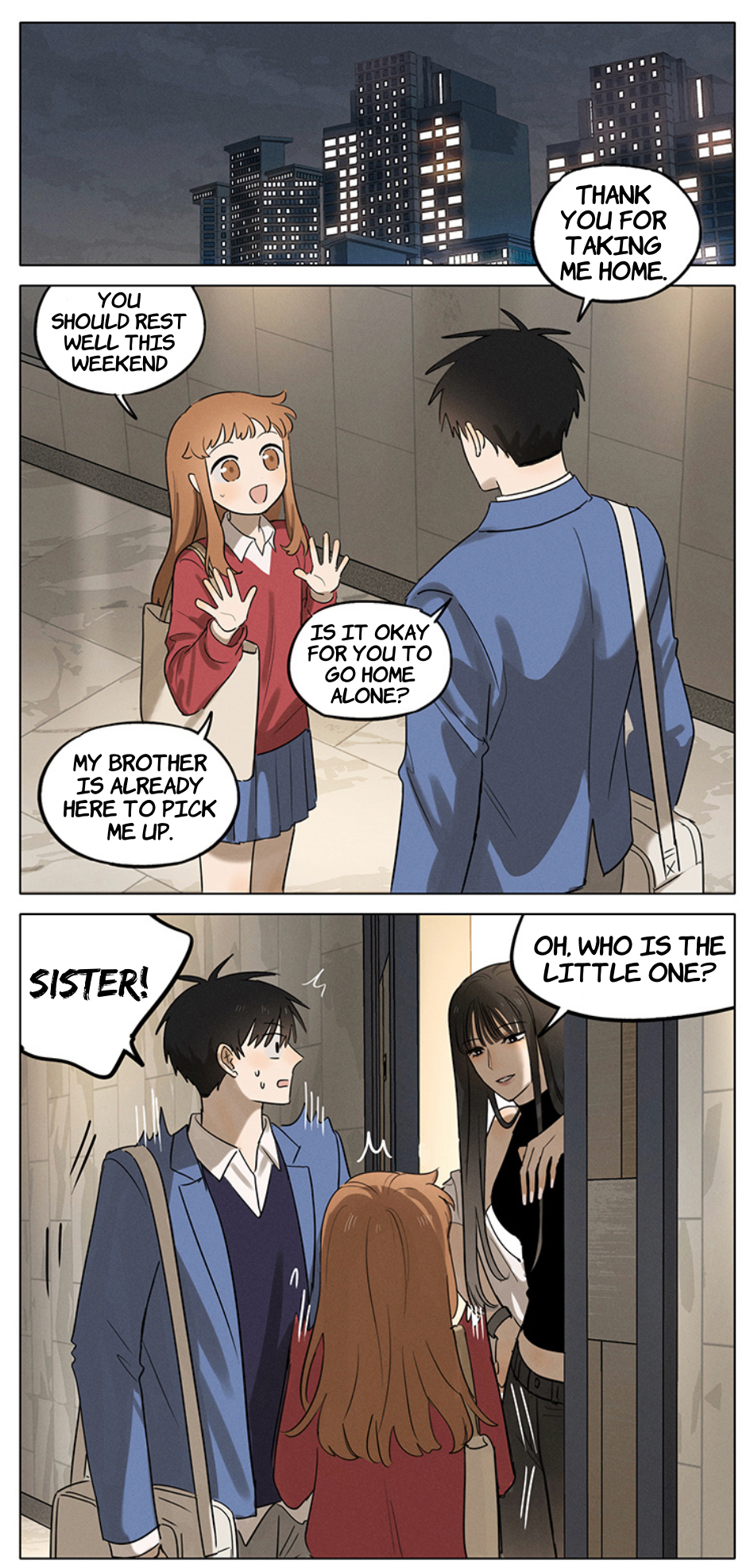 Page 14 of Chapter 61