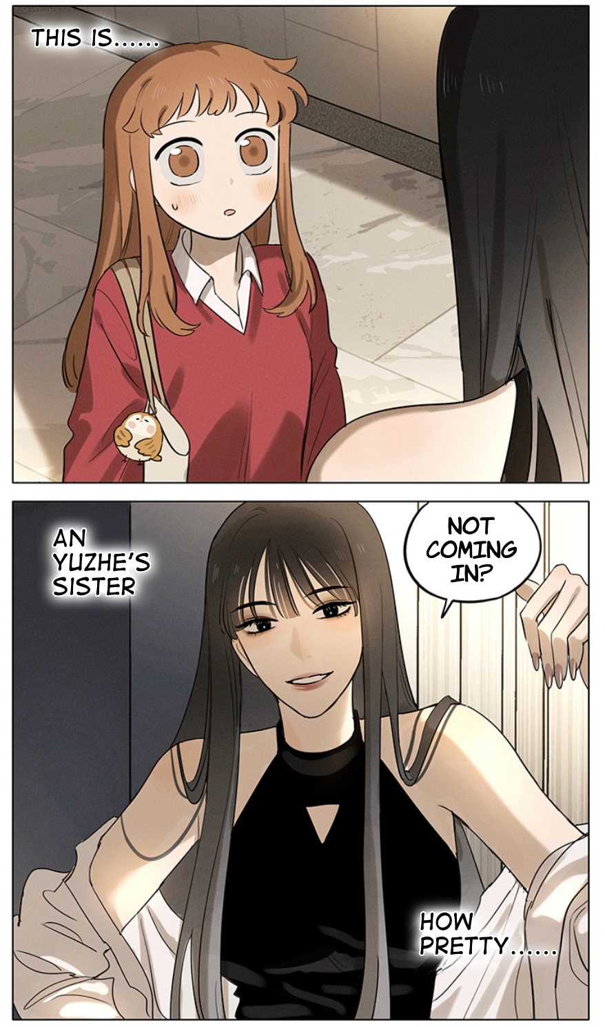Page 15 of Chapter 61