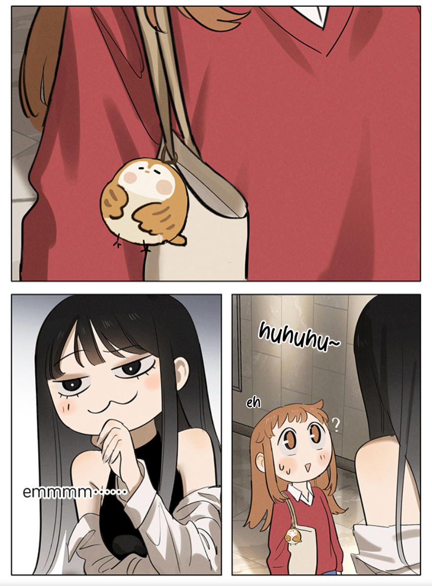 Page 16 of Chapter 61