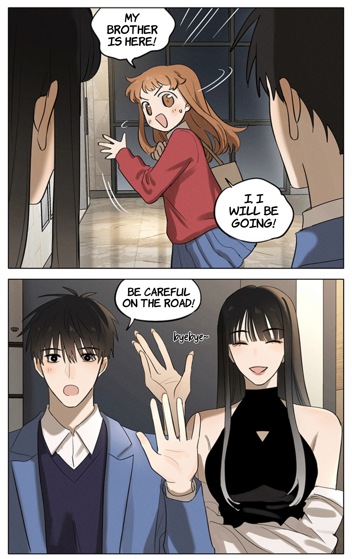 Page 17 of Chapter 61