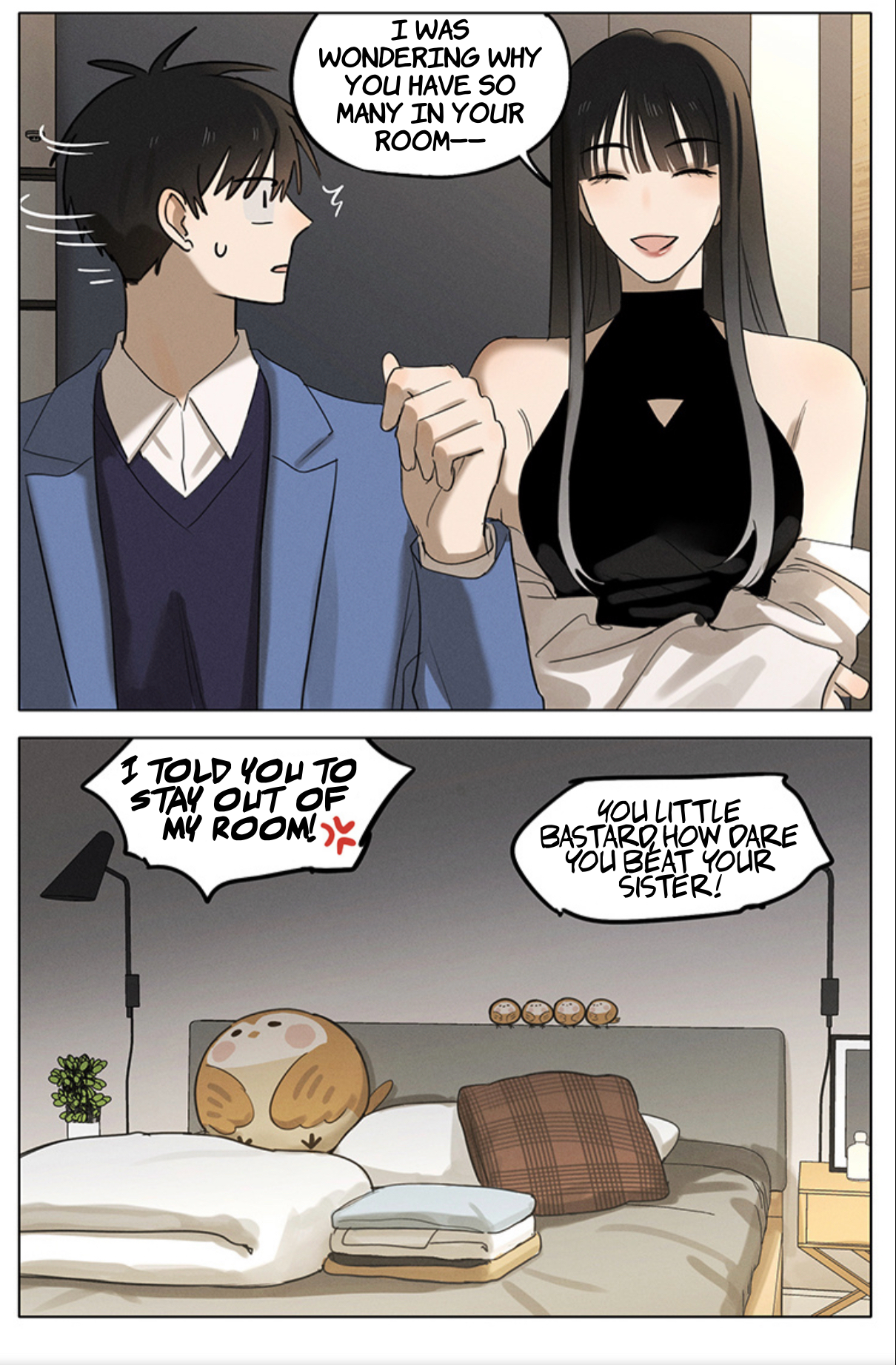 Page 18 of Chapter 61