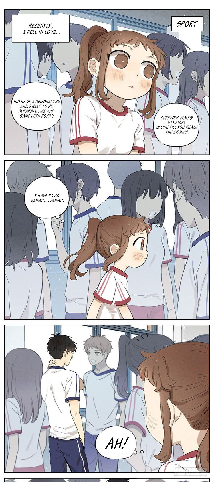 Page 2 of Chapter 8