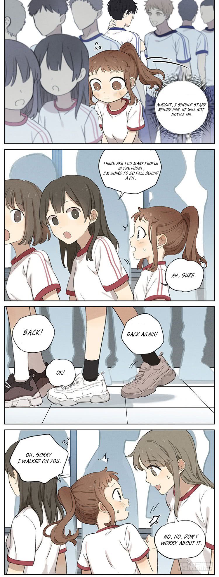 Page 3 of Chapter 8