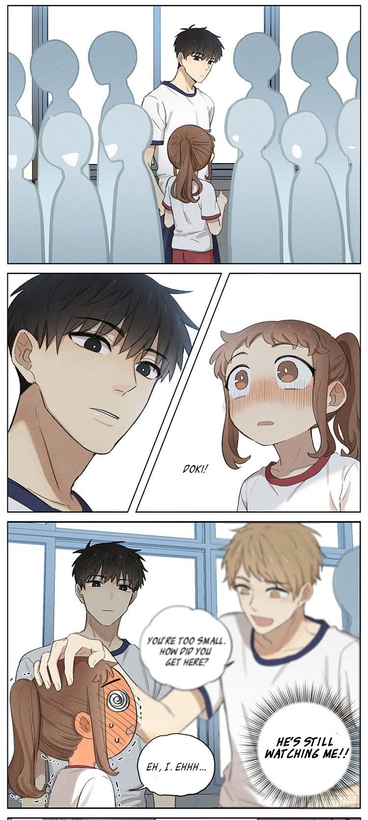 Page 4 of Chapter 8