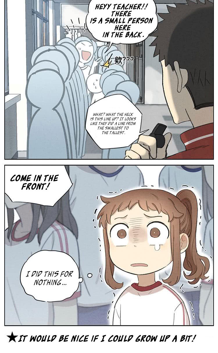 Page 5 of Chapter 8