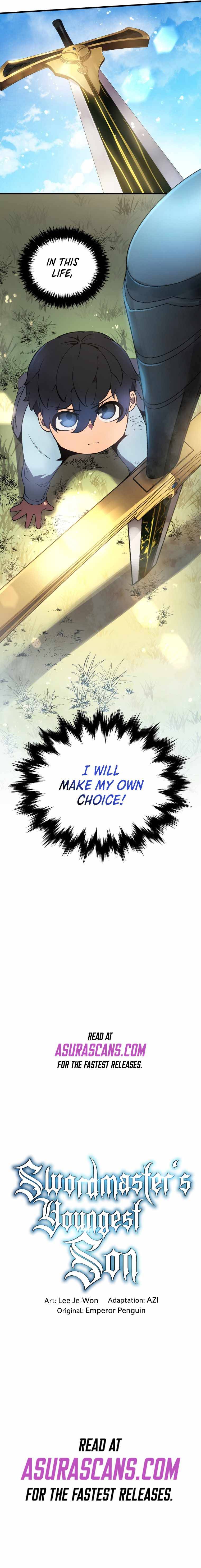 Page 17 of Chapter 1