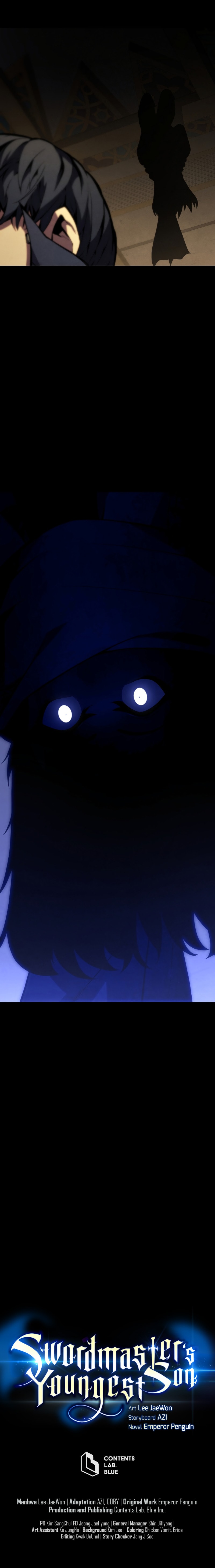 Page 11 of Chapter 102