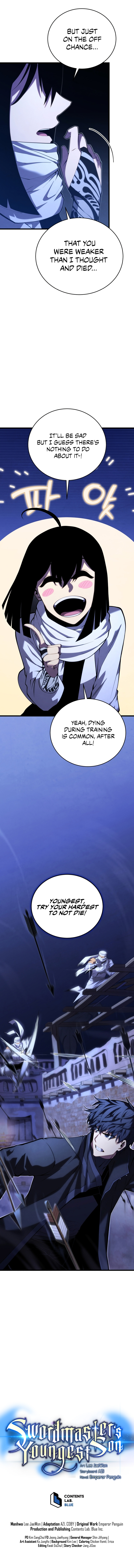 Page 11 of Chapter 103