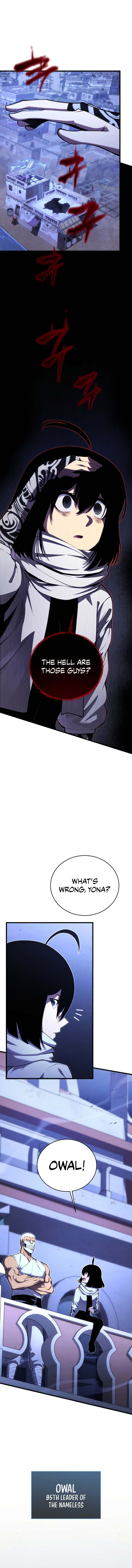 Page 2 of Chapter 105