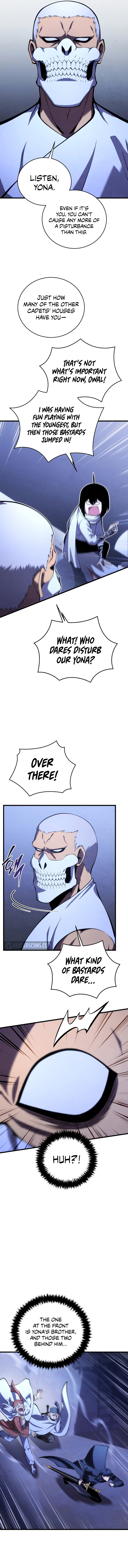 Page 3 of Chapter 105