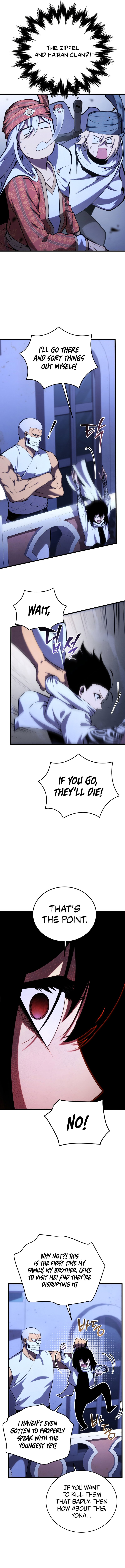 Page 4 of Chapter 105