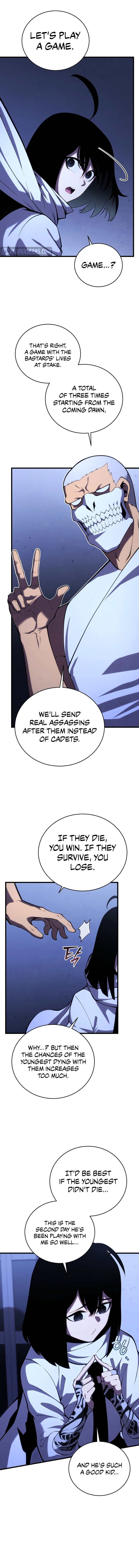 Page 5 of Chapter 105