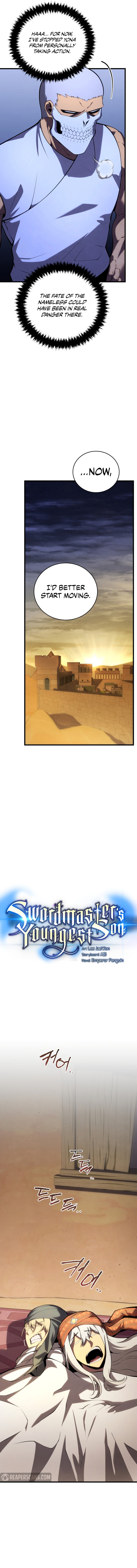 Page 7 of Chapter 105