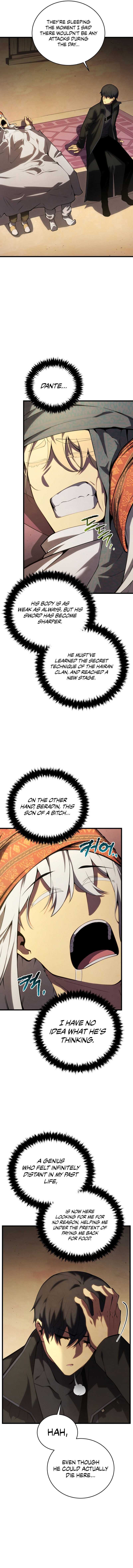 Page 8 of Chapter 105