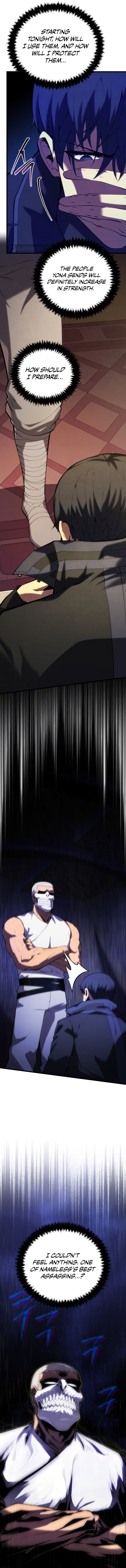 Page 9 of Chapter 105