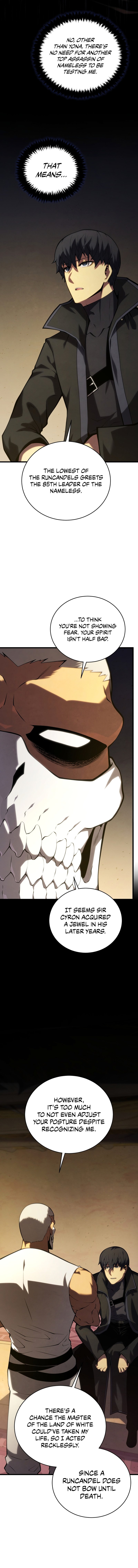 Page 10 of Chapter 105