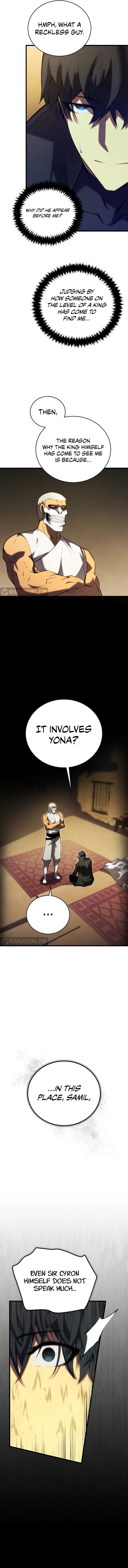Page 11 of Chapter 105