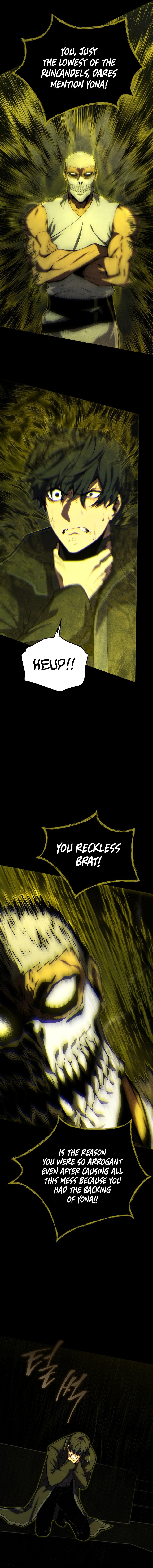 Page 12 of Chapter 105