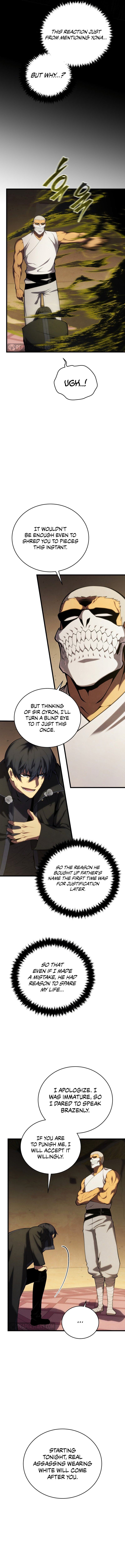 Page 13 of Chapter 105
