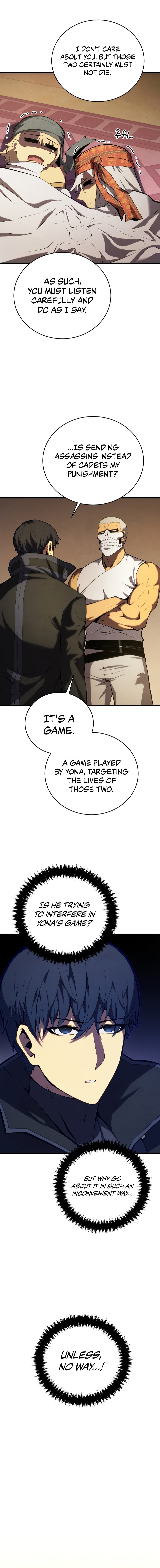 Page 14 of Chapter 105